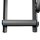 chemicalworkz Wheel Stand XL Reifenständer mit Laufrollen