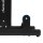 chemicalworkz Wheel Stand XL Reifenständer mit Laufrollen