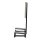 chemicalworkz Wheel Stand XL Reifenständer mit Laufrollen