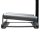 chemicalworkz Wheel Stand XL Reifenständer mit Laufrollen