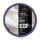chemicalworkz Wool Cutting Perfomance Pad 125mm