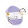 chemicalworkz Wool Cutting Perfomance Pad 125mm