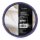 chemicalworkz Wool Cutting Perfomance Pad 150mm