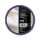 chemicalworkz Wool Cutting Perfomance Pad 75mm
