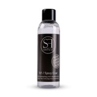 servFaces 365 Spray Coat Sprühversiegelung 250ml