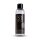 servFaces 365 Spray Coat Sprühversiegelung 250ml