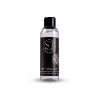 servFaces 365 Spray Coat Sprühversiegelung 75ml