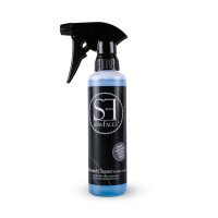 servFaces Allround Cleaner Universalreiniger 250ml