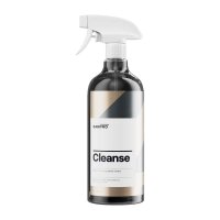 CarPro Cleanse Leather Lederreiniger 1L