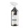 CarPro Cleanse Leather Lederreiniger 1L