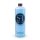 servFaces Allround Cleaner Universalreinigerkonzentrat 1L