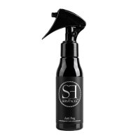 servFaces Anti Fog Antibeschlagmittel 100ml