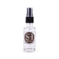 servFaces Anti Fog Glasversiegelung 30ml