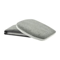 servFaces Applicator Mitt 2Stk.