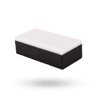 servFaces Applikator Block