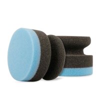 servFaces Applikator Puck