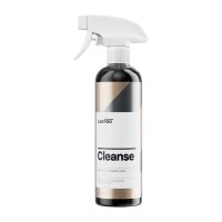 CarPro Cleanse Leather Lederreiniger 500ml