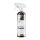 CarPro Cleanse Leather Lederreiniger 500ml