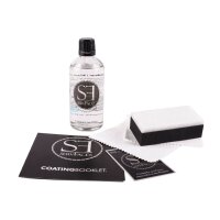 servFaces Ceramic Coat Rims Felgenversiegelung 100ml