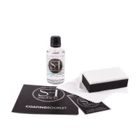 servFaces Ceramic Coat Rims Felgenversiegelung 50ml