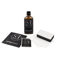 servFaces Ceramic Coat Rims Matt Felgenversiegelung 100ml