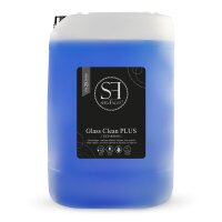 servFaces Glass Clean PLUS Glasreiniger 25L