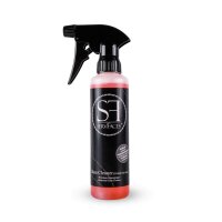 servFaces Glass Cleaner Glasreiniger 250ml