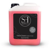 servFaces Glass Cleaner Glasreiniger 5L