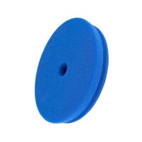 servFaces HSC Fine Cut Polierpad 125mm