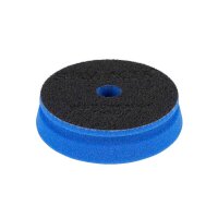 servFaces HSC Fine Cut Polierpad 75mm