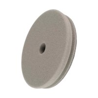 servFaces HSC Heavy Cut Polierpad 125mm