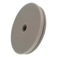 servFaces HSC Heavy Cut Polierpad 150mm