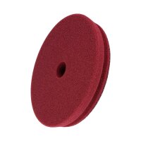 servFaces HSC Medium Cut Polierpad 125mm