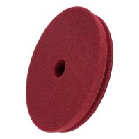 servFaces HSC Medium Cut Polierpad 150mm