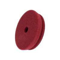 servFaces HSC Medium Cut Polierpad 75mm
