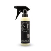 servFaces Hybrid Spray Wax Sprühversiegelung 250ml