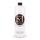 servFaces Leather Cleaner Lederreiniger 1L