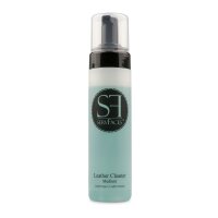 servFaces Leather Cleaner Medium 200ml