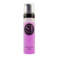 servFaces Leather Cleaner Strong 200ml