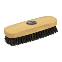 servFaces Leder- & Innenraumbürste