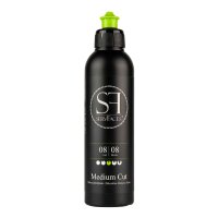 servFaces Medium Cut Politur 250ml