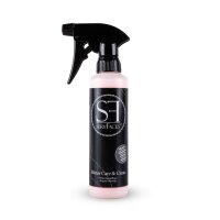 servFaces Motor Care & Clean Motorraumversiegelung 250ml