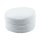CarPro Cosmetic Cotton Pads 100Stk.