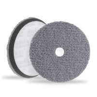 servFaces Polierpad Syntec Extreme 125mm