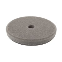 servFaces Polierschwamm V2 Hart 125mm
