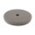 servFaces Polierschwamm V2 Hart 125mm