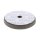 servFaces Polierschwamm V2 Hart 125mm