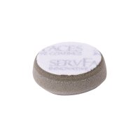 servFaces Polierschwamm V2 Hart 55mm