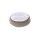 servFaces Polierschwamm V2 Hart 55mm