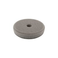 servFaces Polierschwamm V2 Hart 75mm